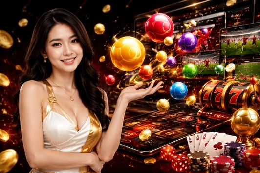t088