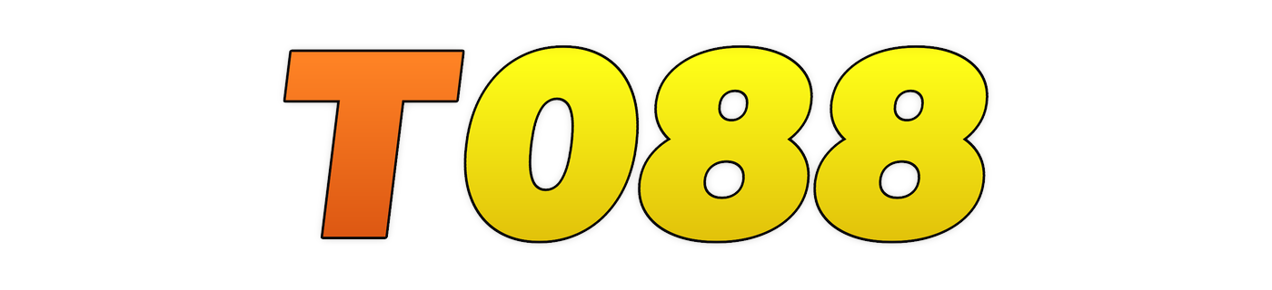 t088
